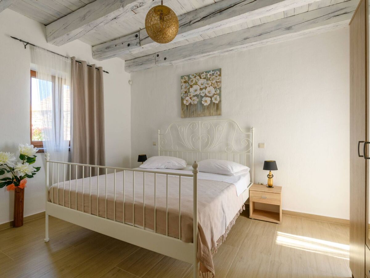 Villa Paradis, maison 8 pers. avec piscine chauffée - Photo 19