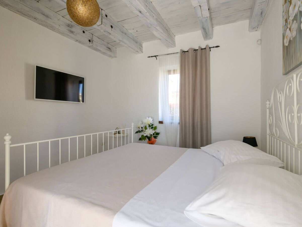 Villa Paradis, maison 8 pers. avec piscine chauffée - Photo 20