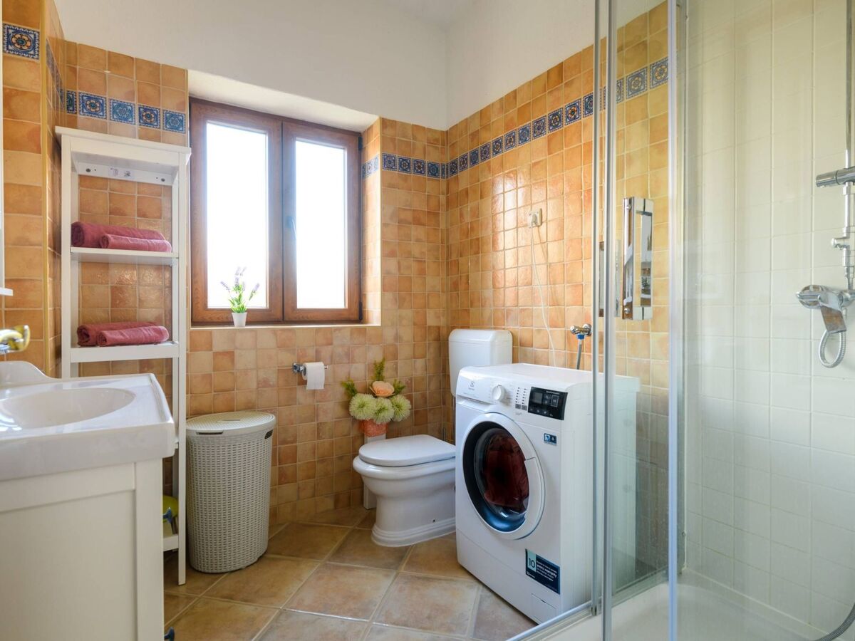 Villa Paradis, maison 8 pers. avec piscine chauffée - Photo 21