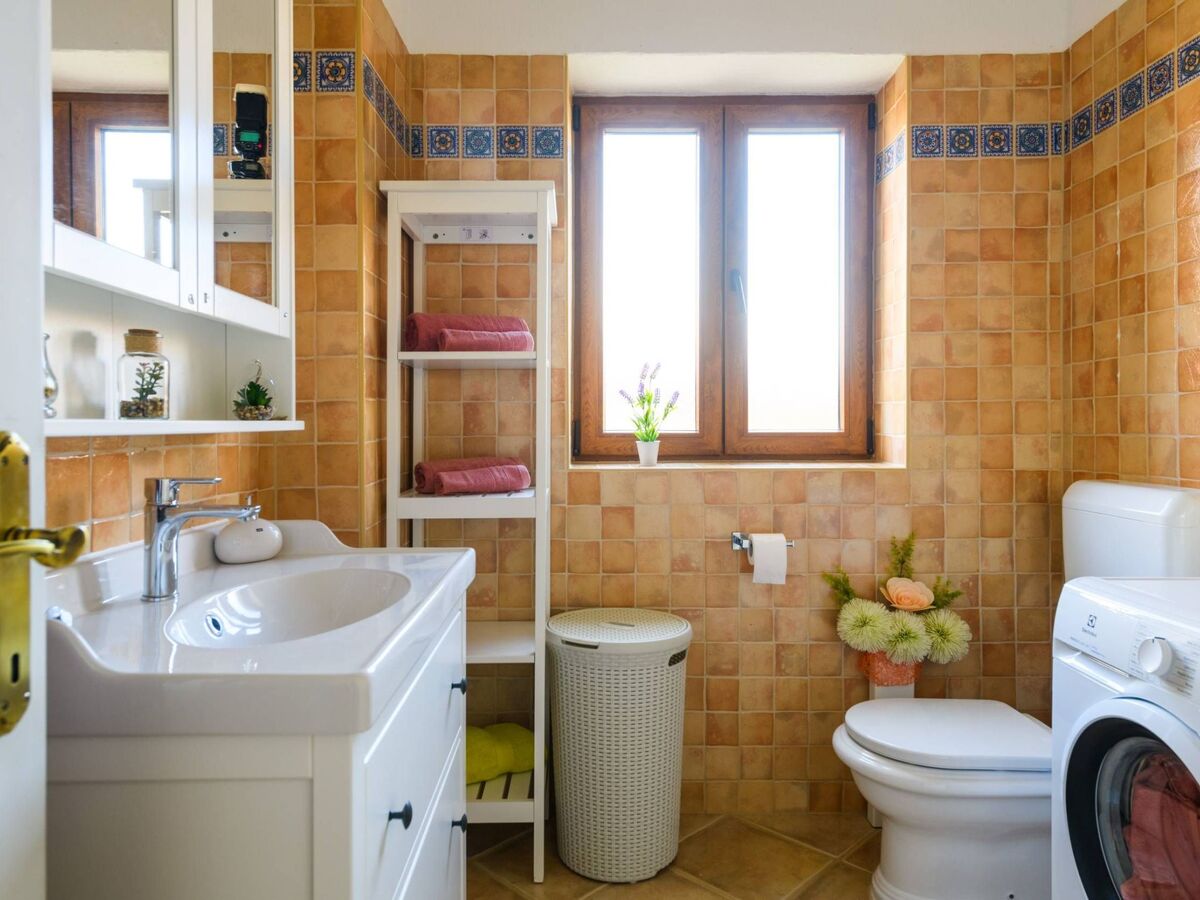 Villa Paradis, maison 8 pers. avec piscine chauffée - Photo 22