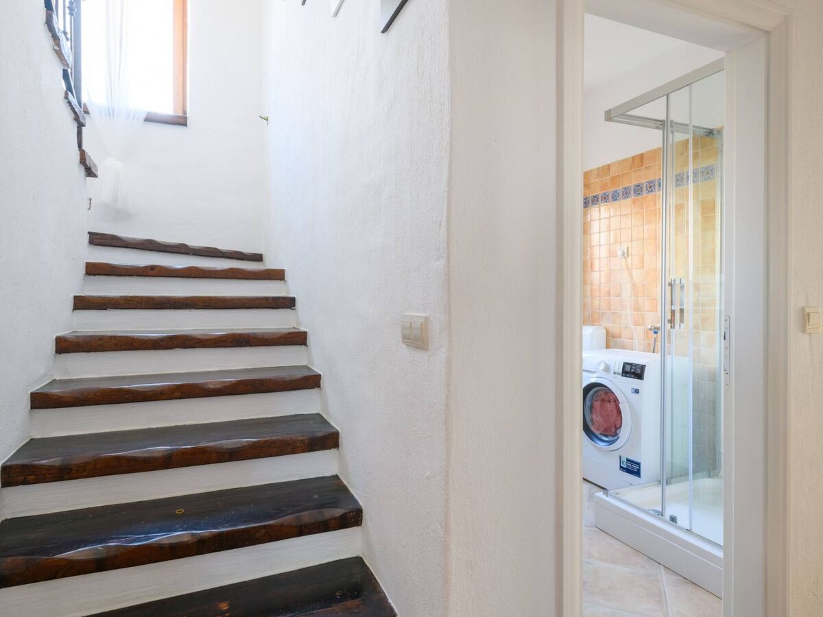 Villa Paradis, maison 8 pers. avec piscine chauffée - Photo 23