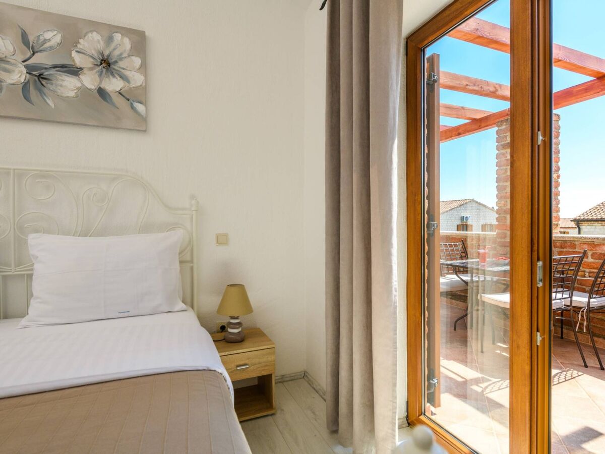 Villa Paradis, maison 8 pers. avec piscine chauffée - Photo 26