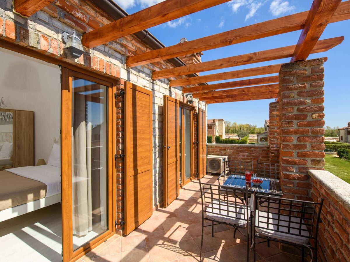 Villa Paradis, maison 8 pers. avec piscine chauffée - Photo 27
