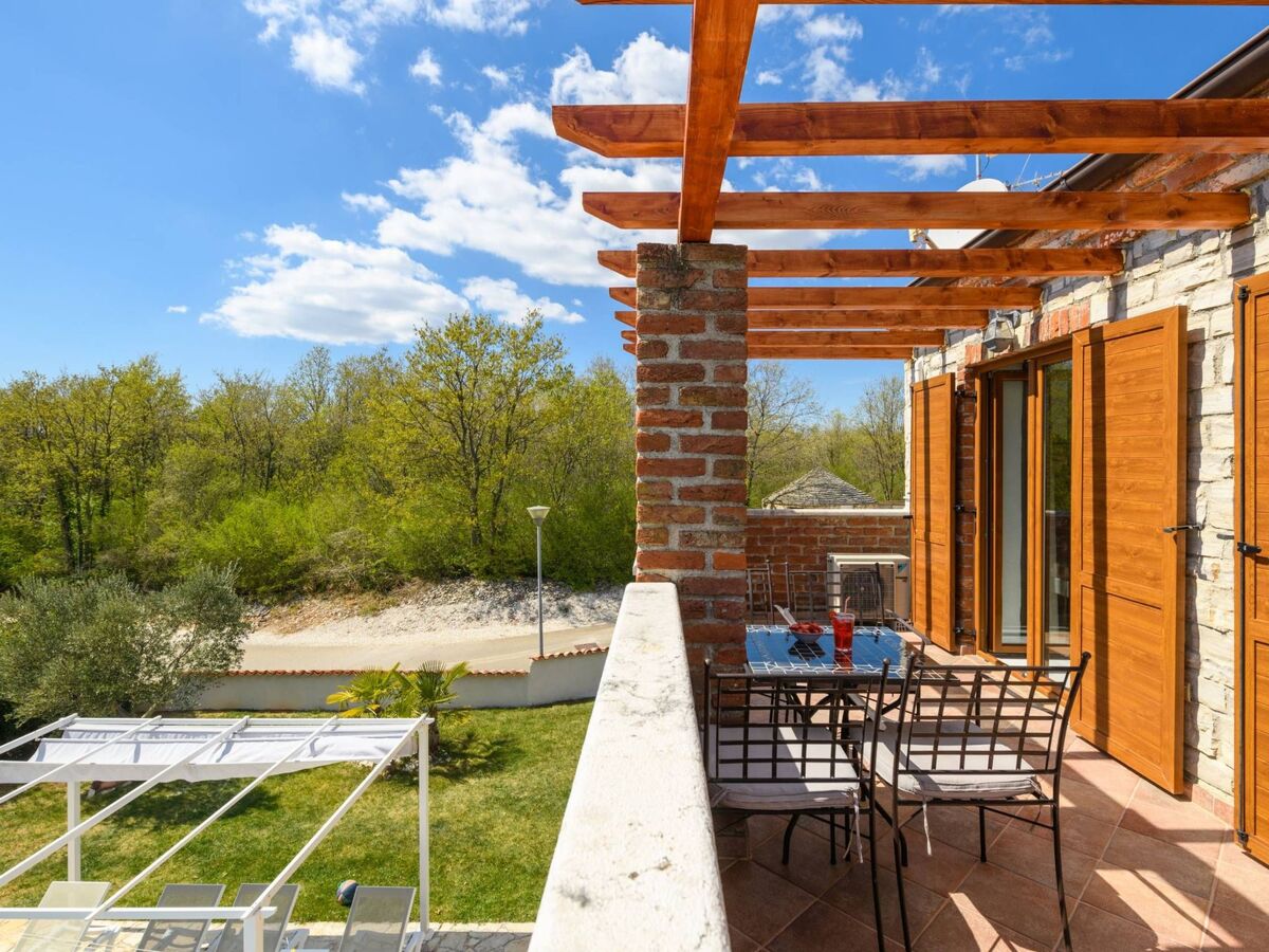 Villa Paradis, maison 8 pers. avec piscine chauffée - Photo 29
