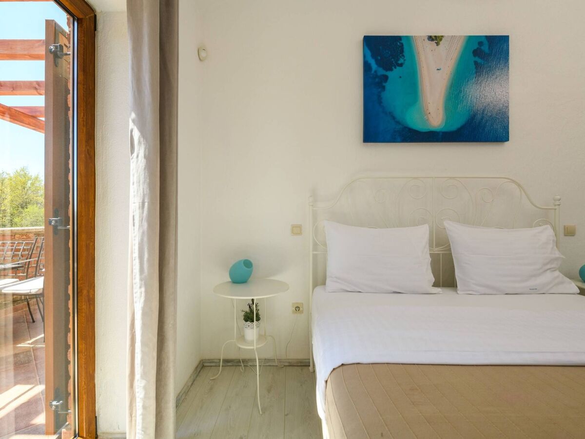 Villa Paradis, maison 8 pers. avec piscine chauffée - Photo 30