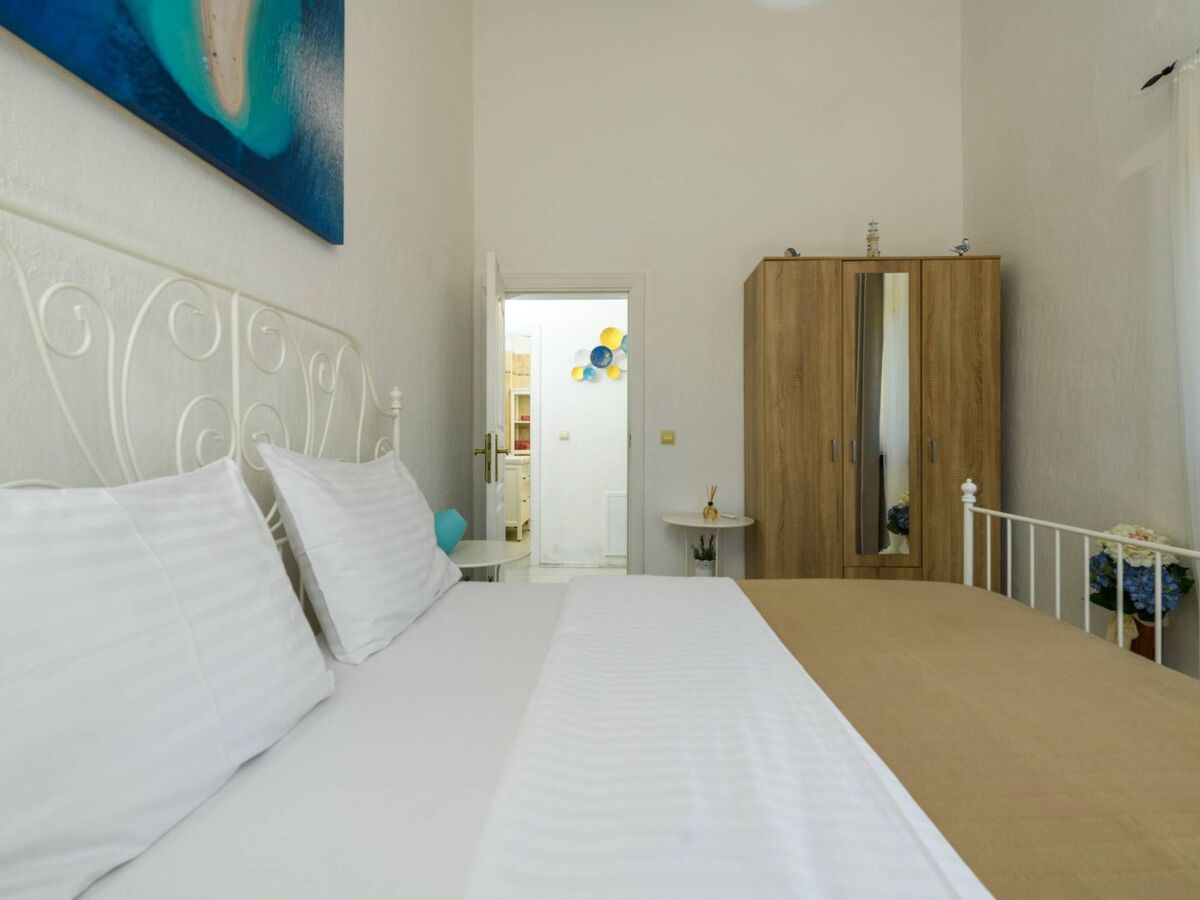 Villa Paradis, maison 8 pers. avec piscine chauffée - Photo 31
