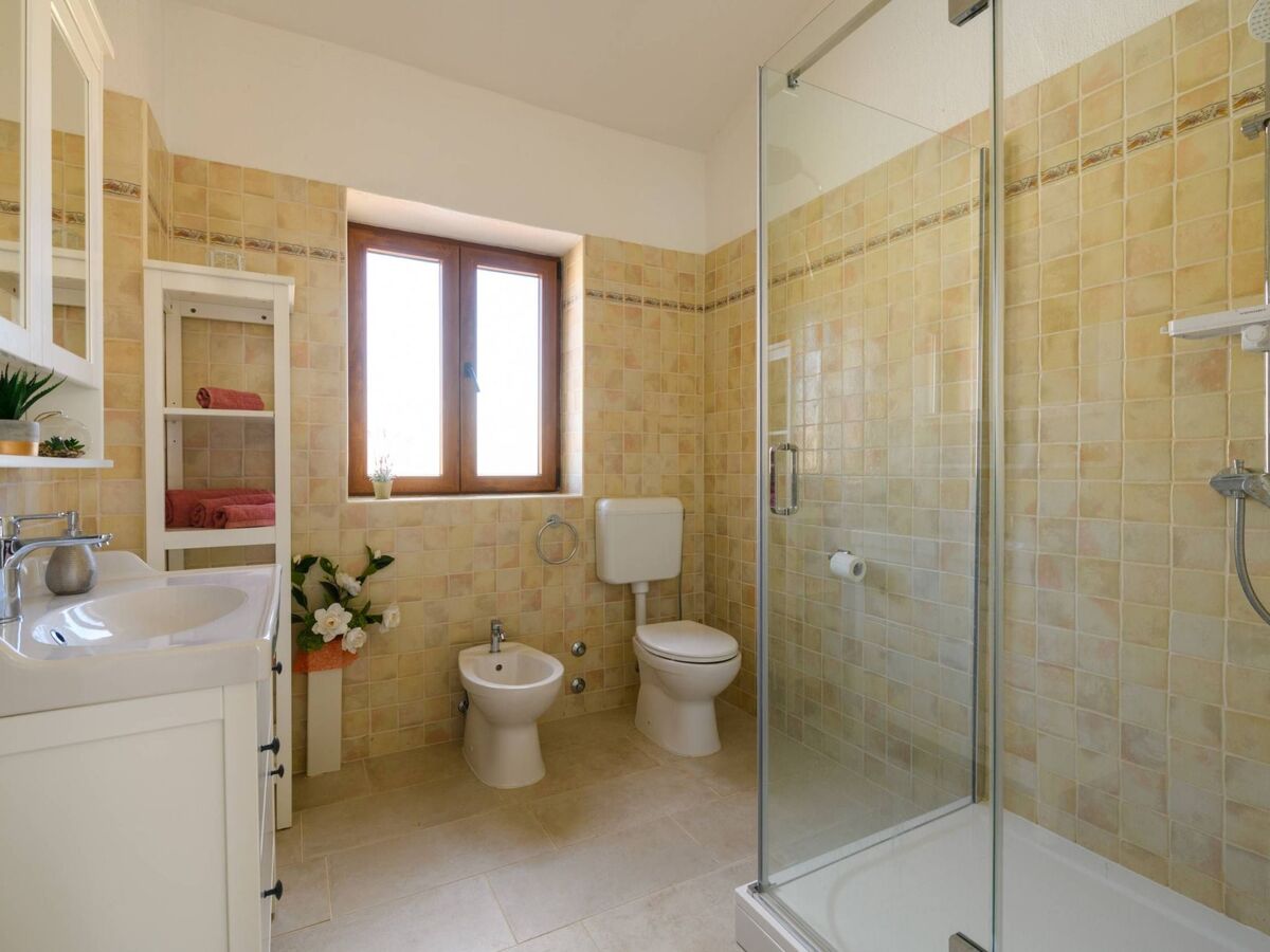 Villa Paradis, maison 8 pers. avec piscine chauffée - Photo 32