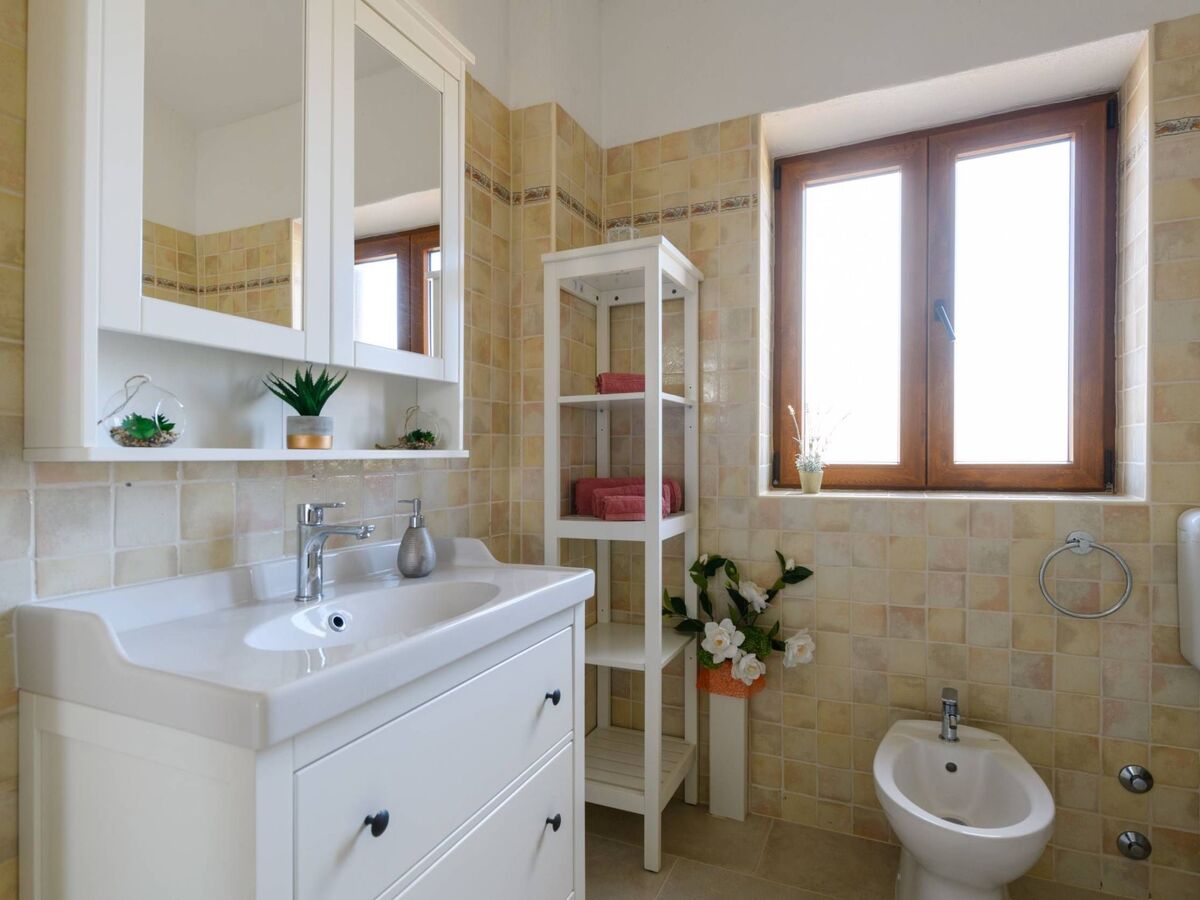Villa Paradis, maison 8 pers. avec piscine chauffée - Photo 33