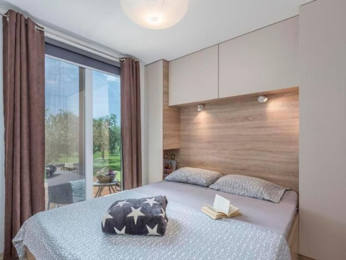 Beach House Ive : maison avec piscine et jacuzzi face à l'Adriatique - Photo 16