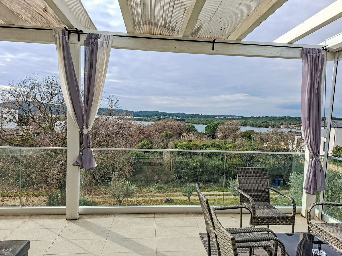 Villa Stella, maison 7 chambres avec penthouse spa à Bokordici - Photo 5