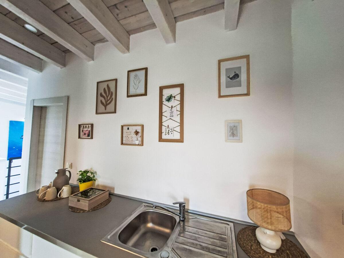 Villa Stella, maison 7 chambres avec penthouse spa à Bokordici - Photo 11