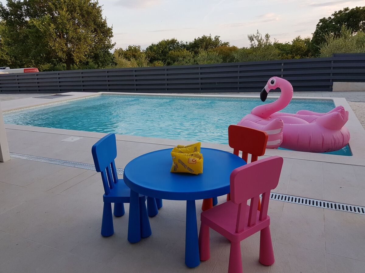 Villa Stella, maison 7 chambres avec penthouse spa à Bokordici - Photo 28