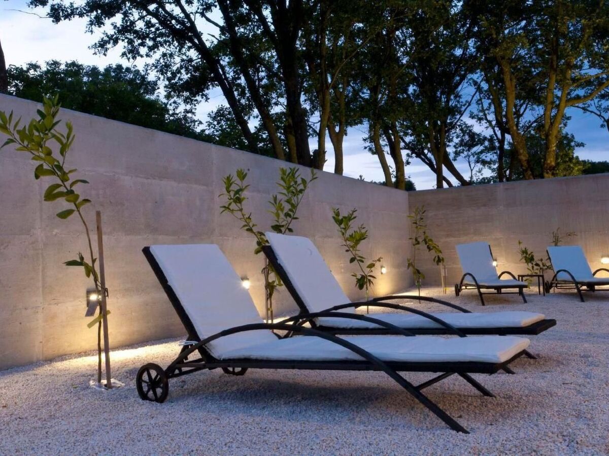 Villa Stella, maison 7 chambres avec penthouse spa à Bokordici - Photo 35