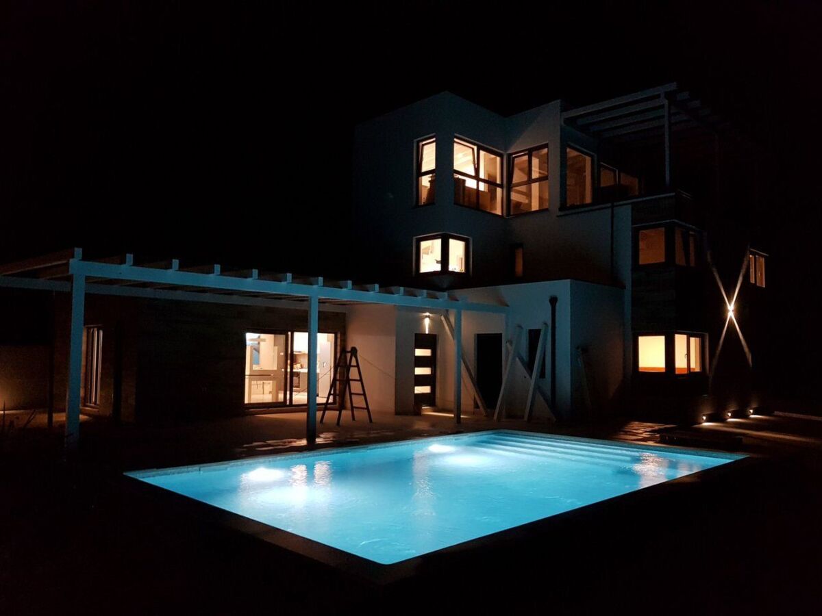 Villa Stella, maison 7 chambres avec penthouse spa à Bokordici - Photo 37