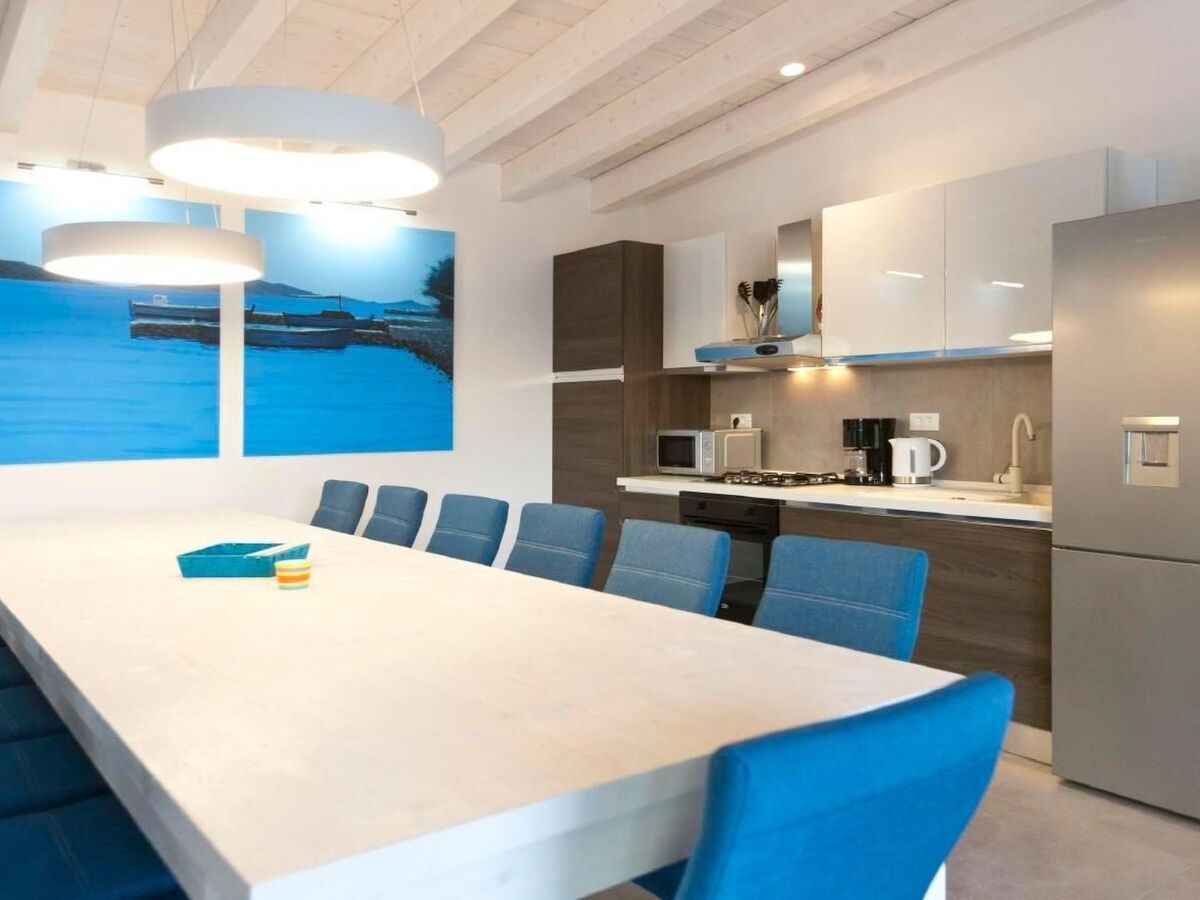 Villa Stella, maison 7 chambres avec penthouse spa à Bokordici - Photo 43
