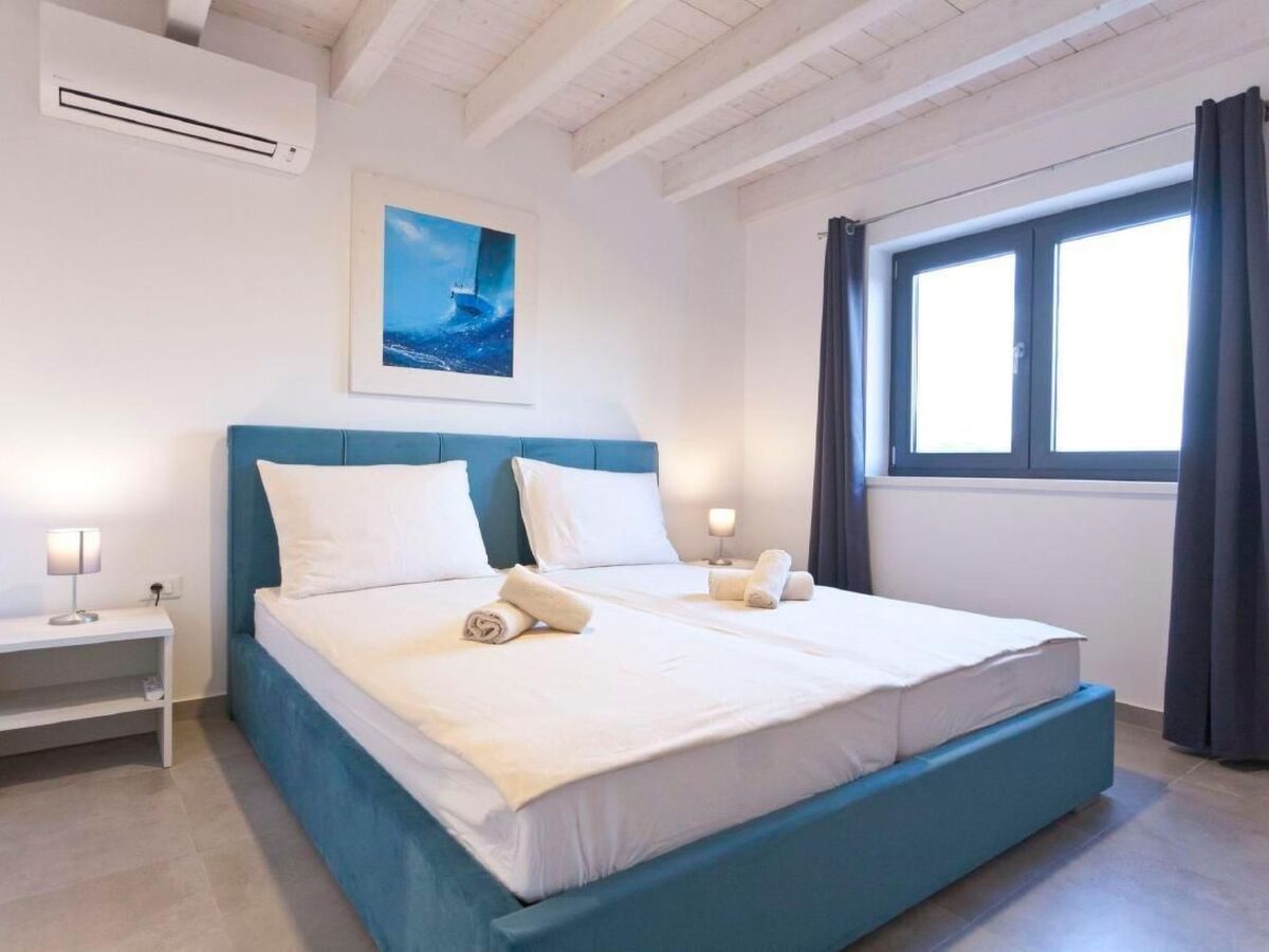 Villa Stella, maison 7 chambres avec penthouse spa à Bokordici - Photo 47