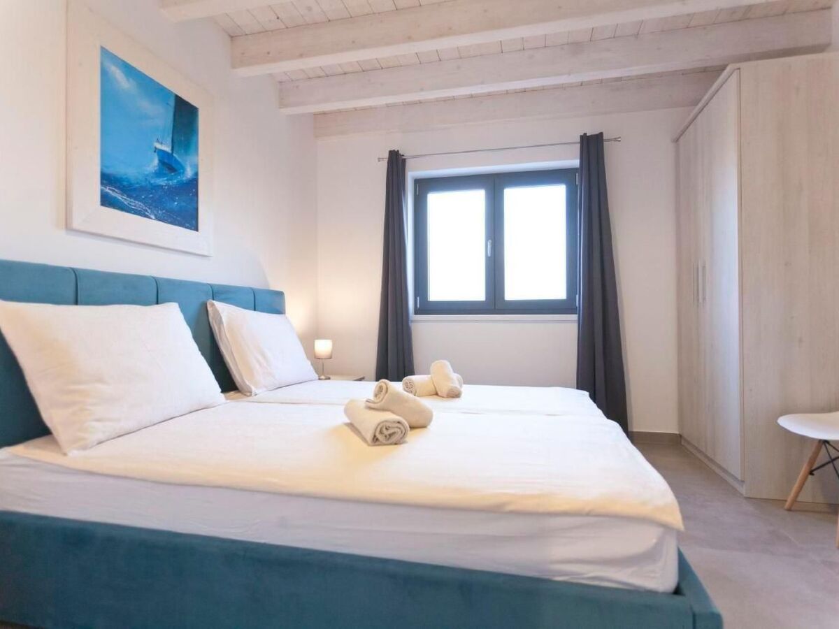 Villa Stella, maison 7 chambres avec penthouse spa à Bokordici - Photo 48