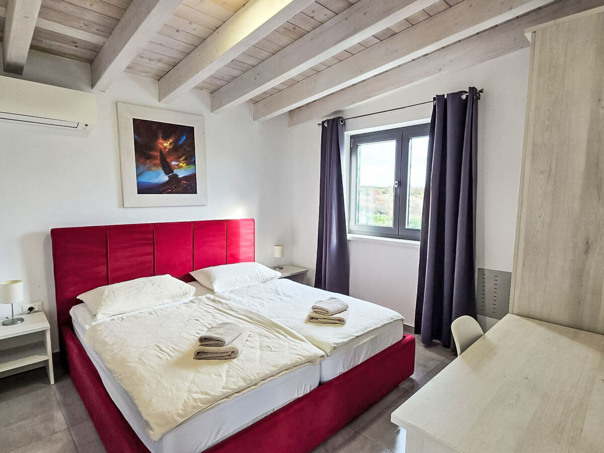Villa Stella, maison 7 chambres avec penthouse spa à Bokordici - Photo 49
