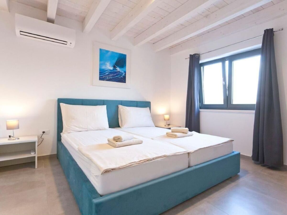 Villa Stella, maison 7 chambres avec penthouse spa à Bokordici - Photo 50