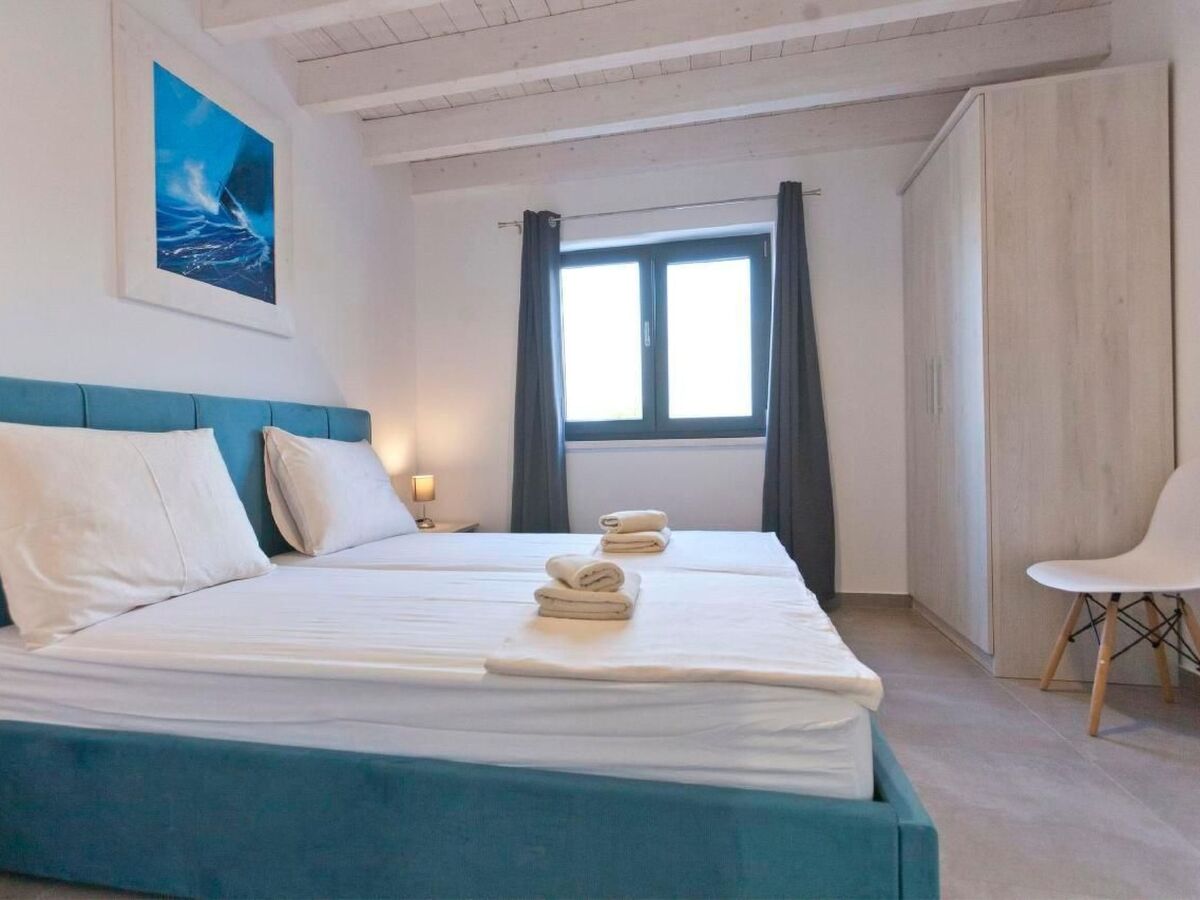 Villa Stella, maison 7 chambres avec penthouse spa à Bokordici - Photo 51