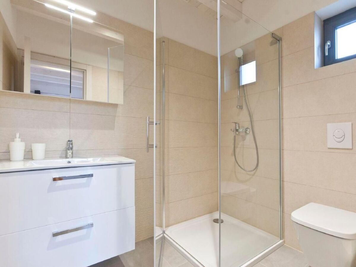 Villa Stella, maison 7 chambres avec penthouse spa à Bokordici - Photo 52
