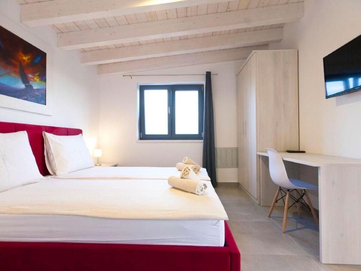 Villa Stella, maison 7 chambres avec penthouse spa à Bokordici - Photo 53