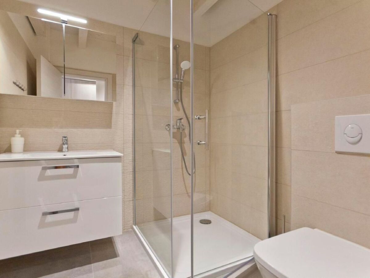 Villa Stella, maison 7 chambres avec penthouse spa à Bokordici - Photo 54