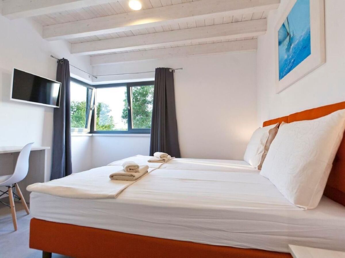 Villa Stella, maison 7 chambres avec penthouse spa à Bokordici - Photo 55