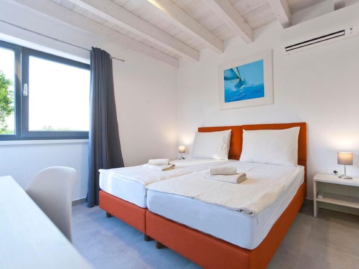 Villa Stella, maison 7 chambres avec penthouse spa à Bokordici - Photo 56