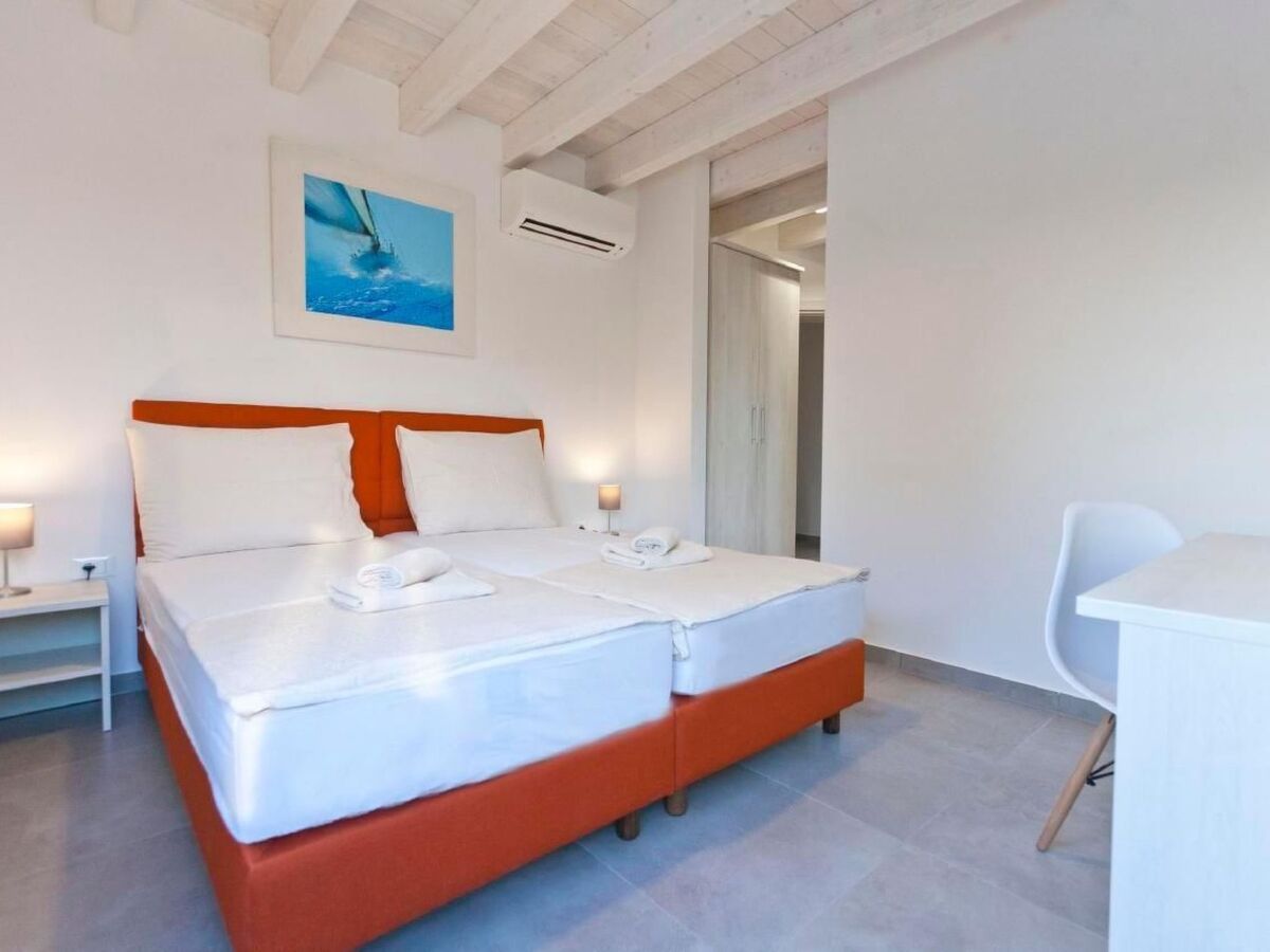 Villa Stella, maison 7 chambres avec penthouse spa à Bokordici - Photo 57