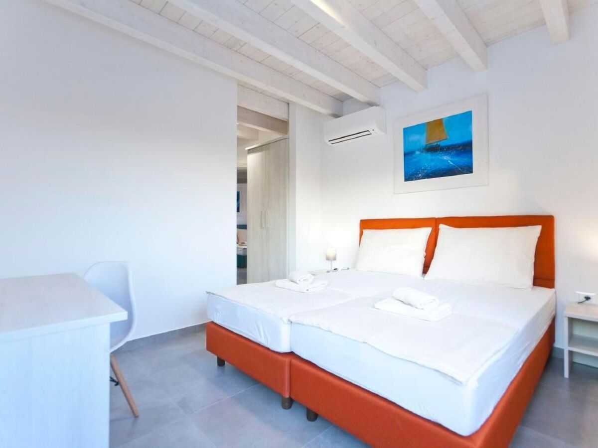 Villa Stella, maison 7 chambres avec penthouse spa à Bokordici - Photo 58