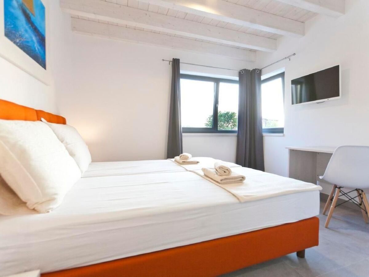 Villa Stella, maison 7 chambres avec penthouse spa à Bokordici - Photo 59