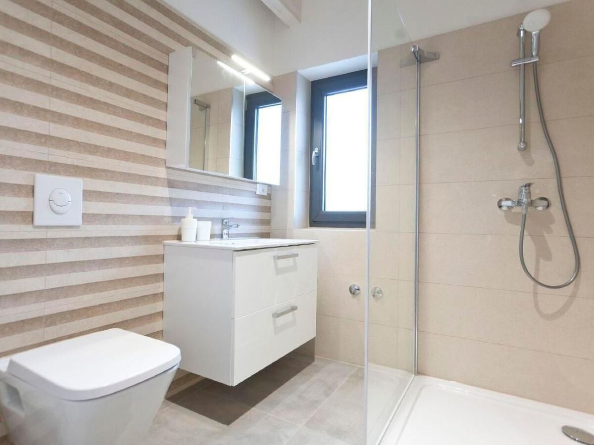Villa Stella, maison 7 chambres avec penthouse spa à Bokordici - Photo 60