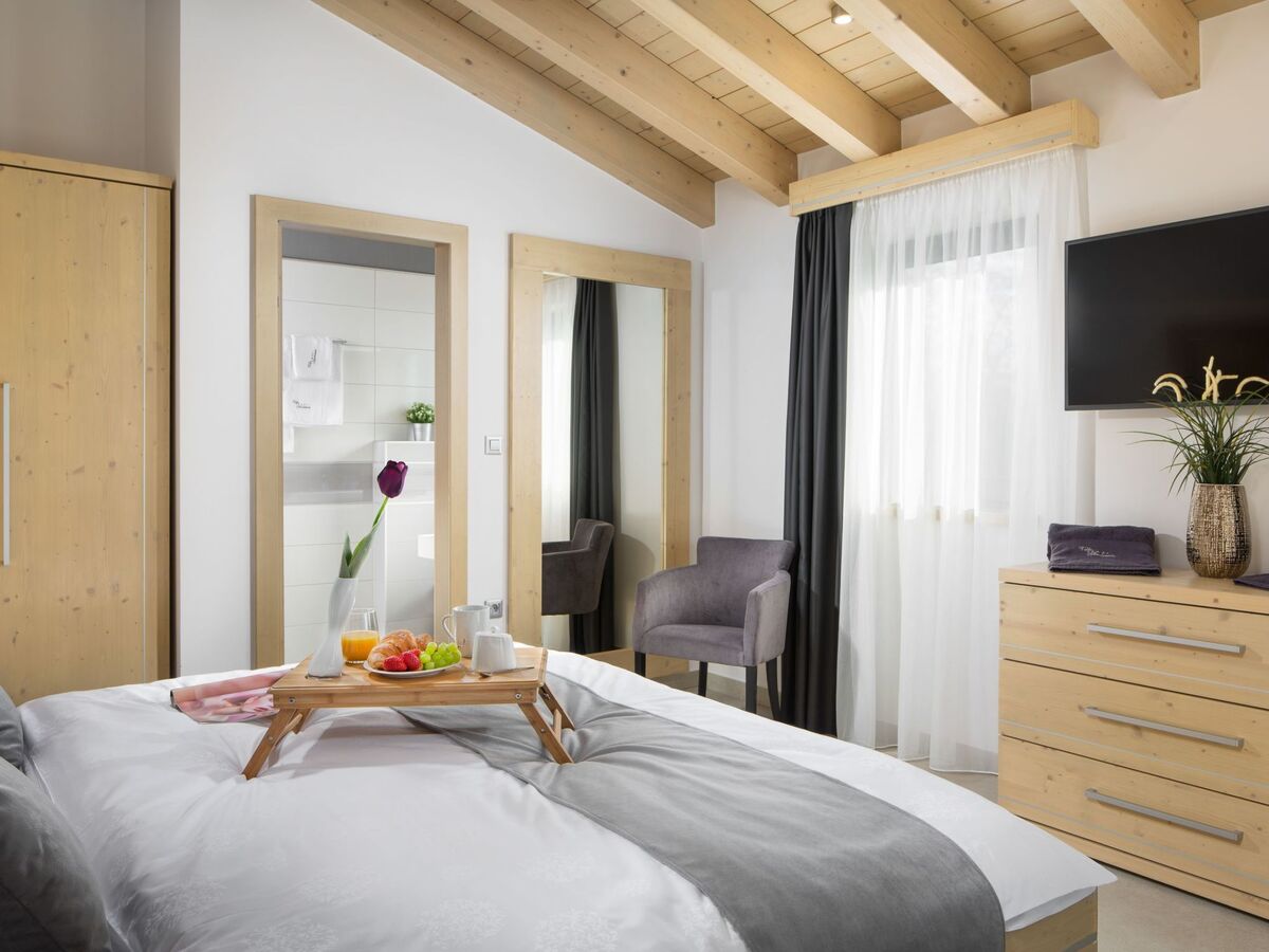 Villa Ambienta : maison 7 chambres avec spa et piscine - Photo 26