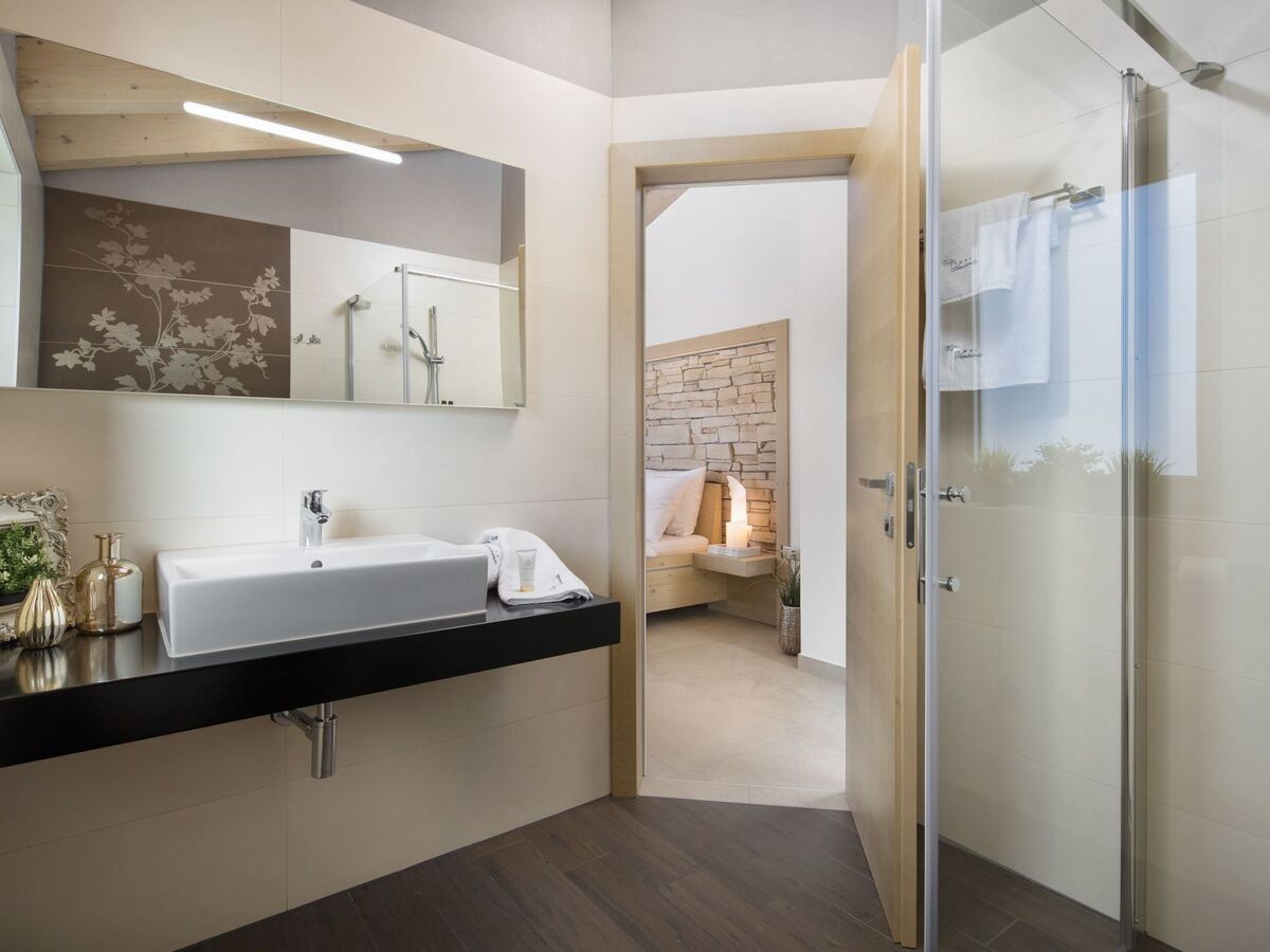 Villa Ambienta : maison 7 chambres avec spa et piscine - Photo 30