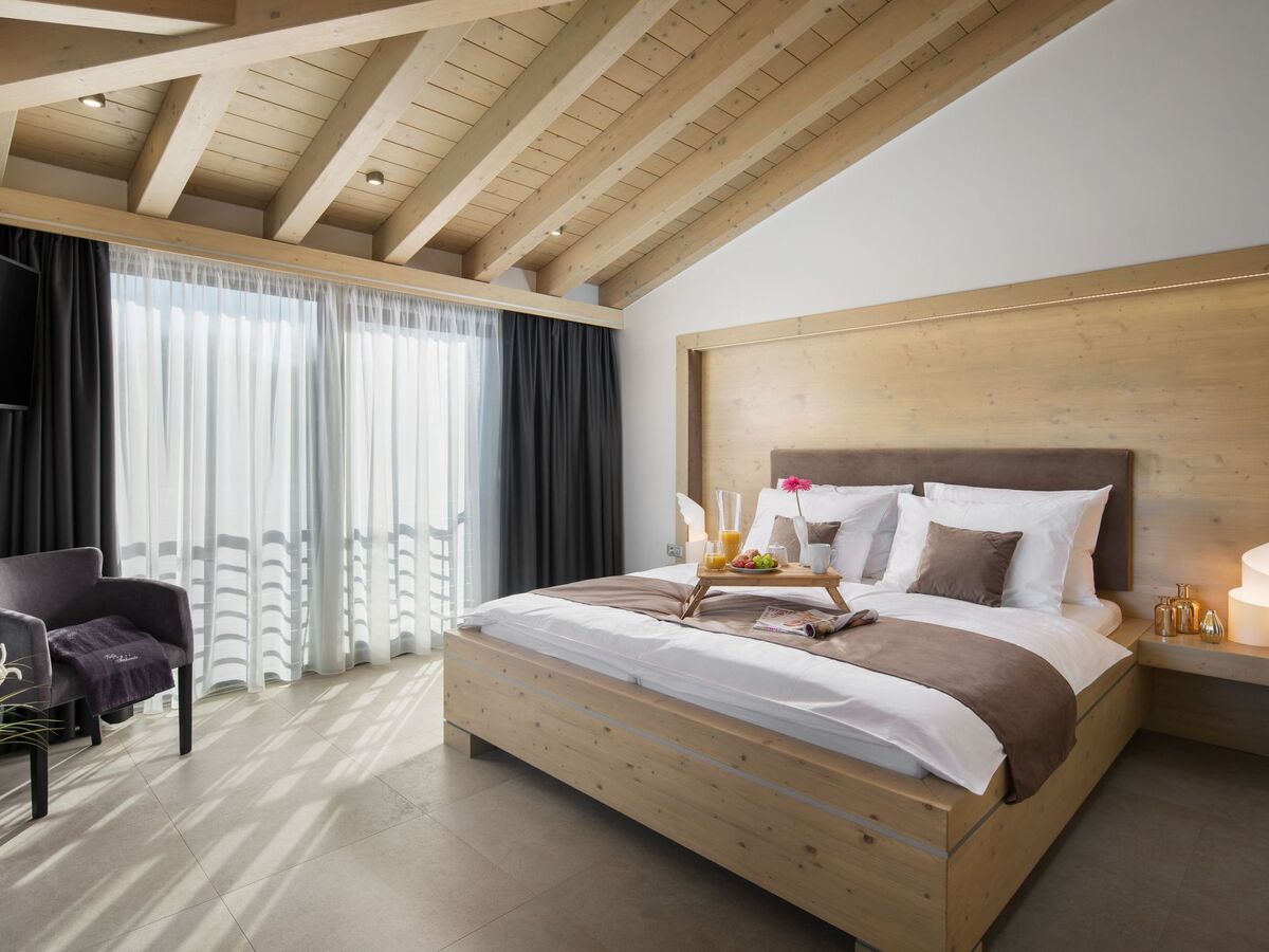 Villa Ambienta : maison 7 chambres avec spa et piscine - Photo 32