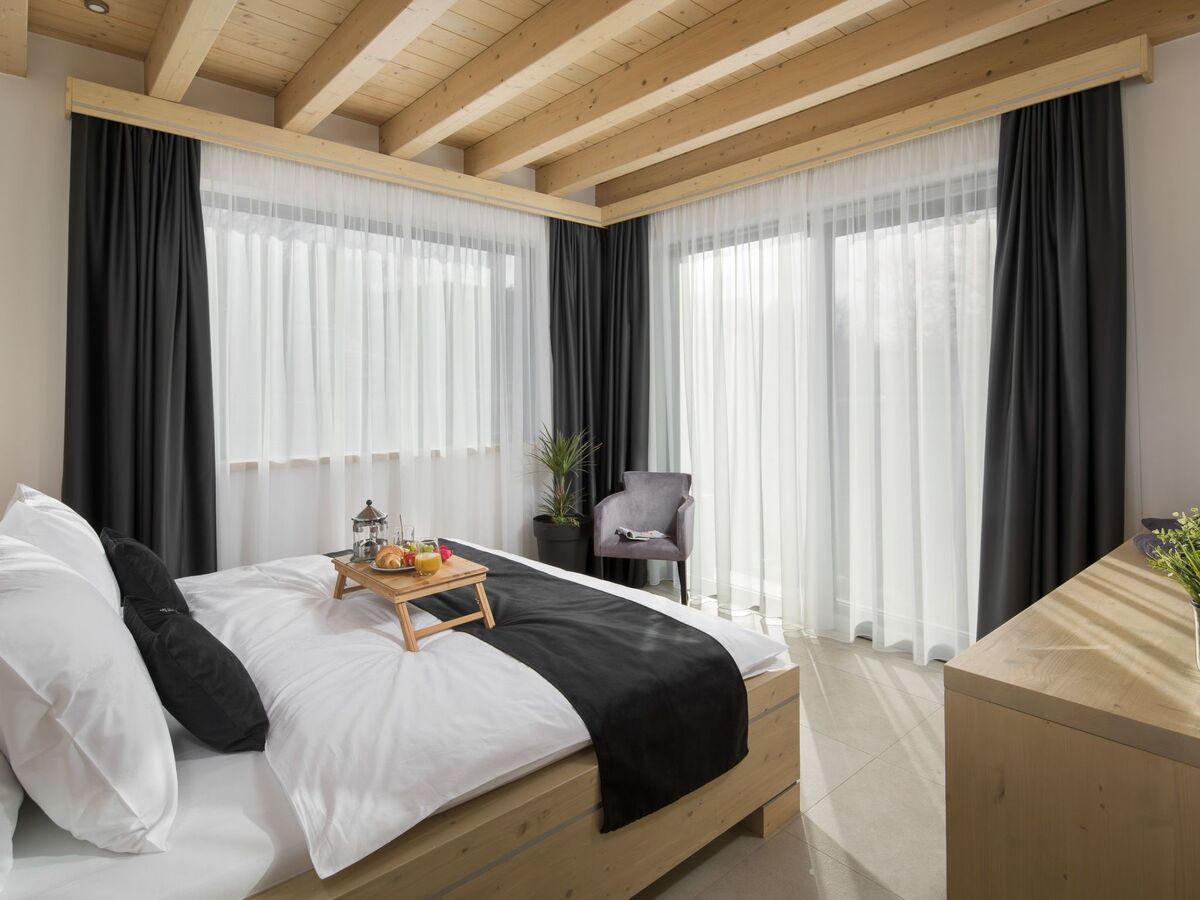 Villa Ambienta : maison 7 chambres avec spa et piscine - Photo 35