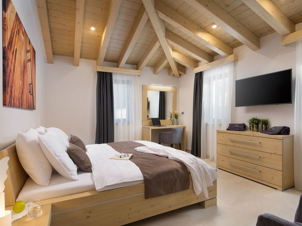 Villa Ambienta : maison 7 chambres avec spa et piscine - Photo 48