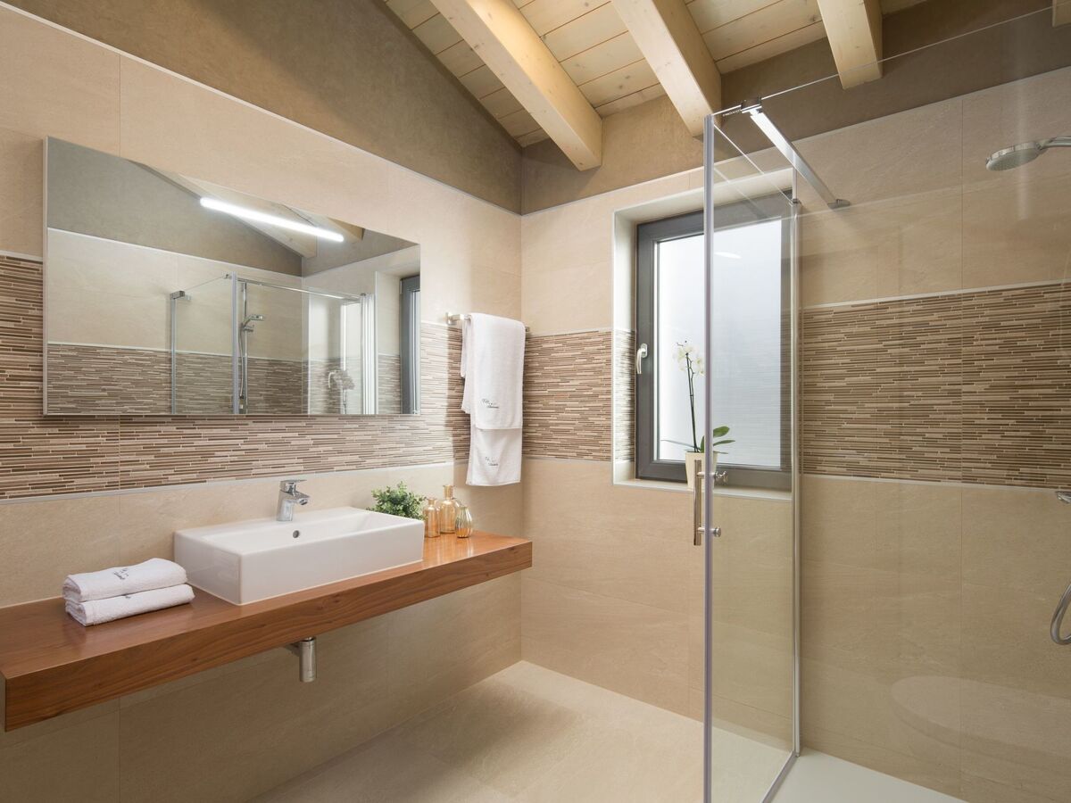 Villa Ambienta : maison 7 chambres avec spa et piscine - Photo 49