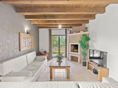 Villa Dante : maison 12 pers., 5 chambres à Bokordici : photo 10