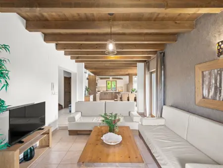 Villa Dante : maison 12 pers., 5 chambres à Bokordici : photo 12