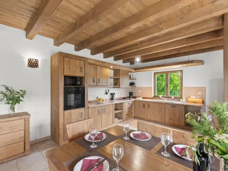 Villa Dante : maison 12 pers., 5 chambres à Bokordici : photo 15