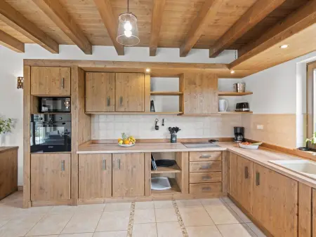 Villa Dante : maison 12 pers., 5 chambres à Bokordici : photo 16
