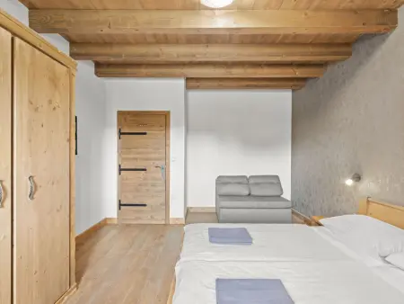 Villa Dante : maison 12 pers., 5 chambres à Bokordici : photo 21