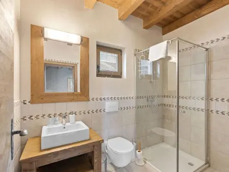 Villa Dante : maison 12 pers., 5 chambres à Bokordici : photo 22