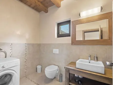 Villa Dante : maison 12 pers., 5 chambres à Bokordici : photo 23
