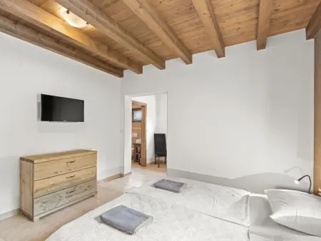 Villa Dante : maison 12 pers., 5 chambres à Bokordici : photo 24