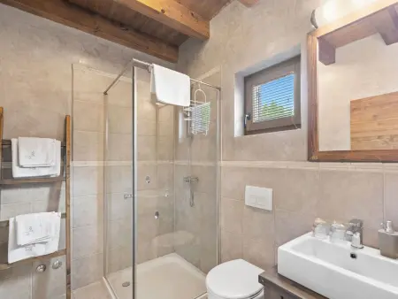 Villa Dante : maison 12 pers., 5 chambres à Bokordici : photo 26