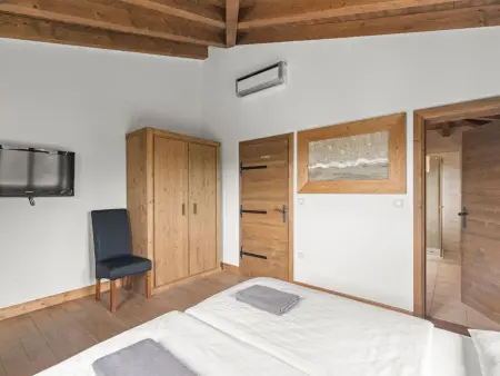 Villa Dante : maison 12 pers., 5 chambres à Bokordici : photo 29