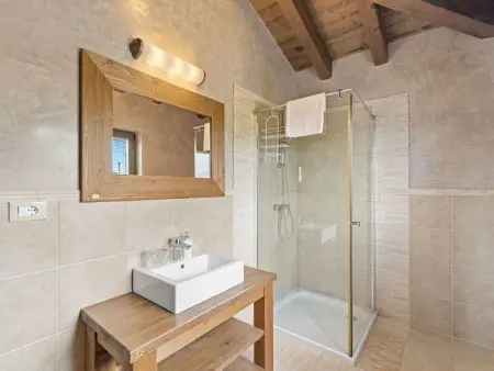 Villa Dante : maison 12 pers., 5 chambres à Bokordici : photo 30